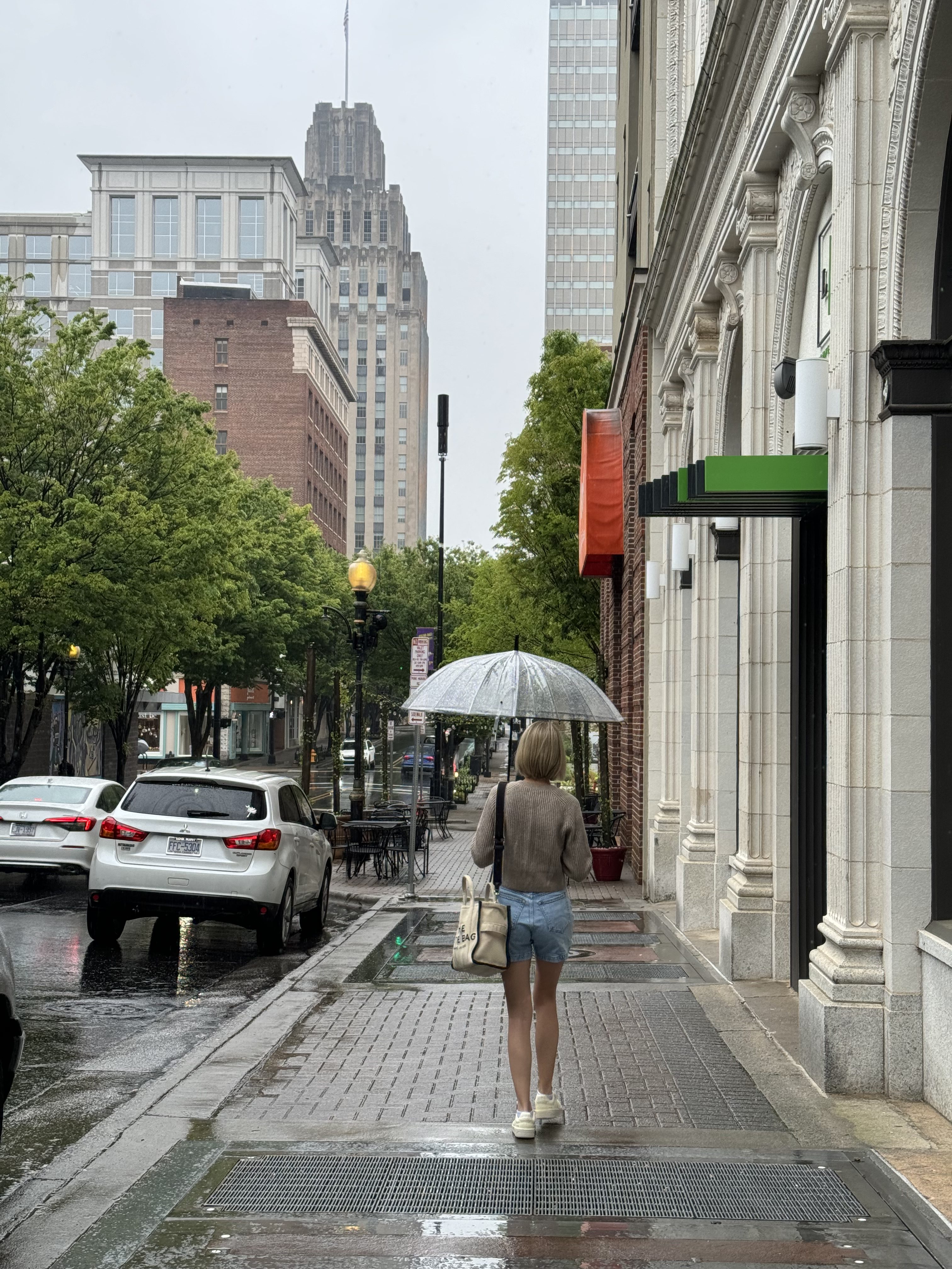 Things to do in Winston-Salem 2024 Guide